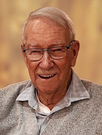 René Dutil