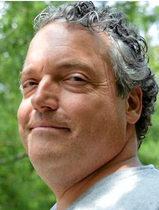 François Poulin