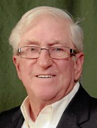 Armand Hamel