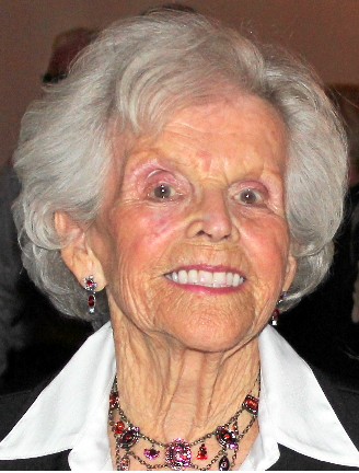 Rachel Beaulieu (née Vaillancourt)