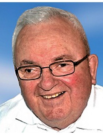 Michel Bédard