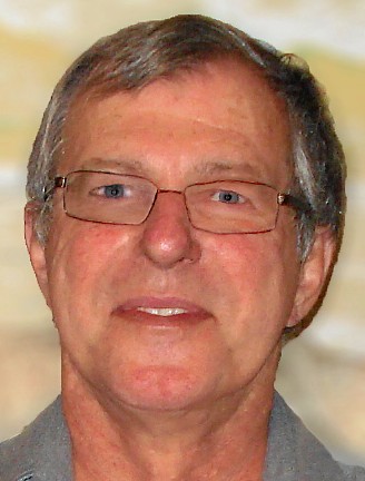 Normand Labbé