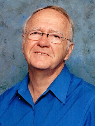 Paul-André Chabot