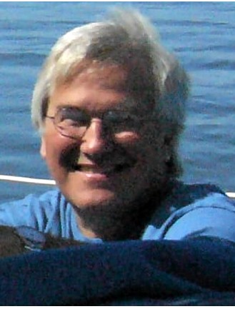 Pierre Richard