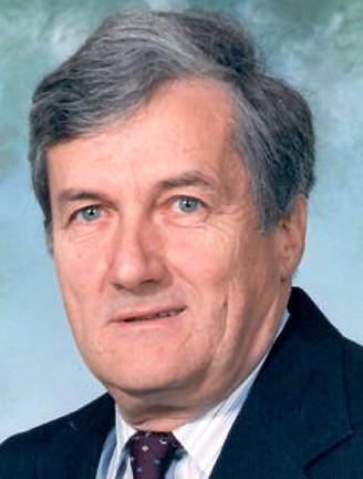 Laurent Saucier