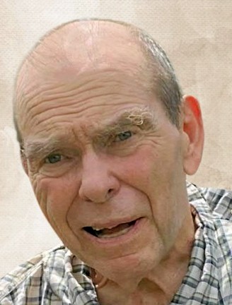 Pierre Neveu