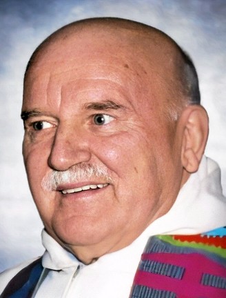 Guy Lapointe, o.p.