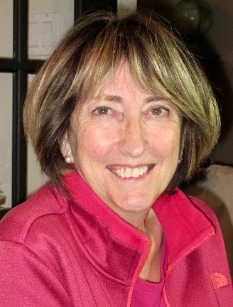 Louise Grenier