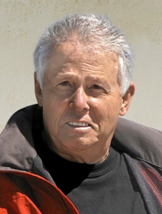 Jean-Louis Rousseau