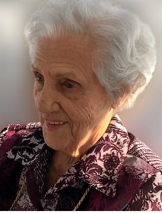 Hélène Vachon Beaulieu