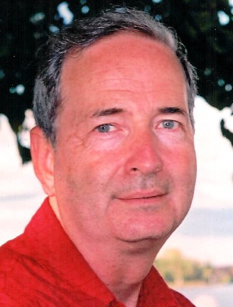 Jacques Pleau