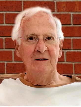 Pierre Marceau