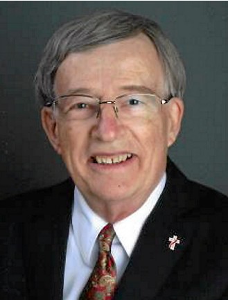 Maurice Pelletier