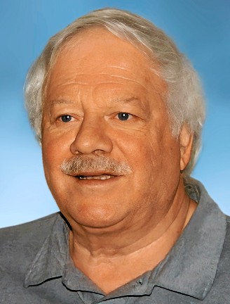 Paul Alain