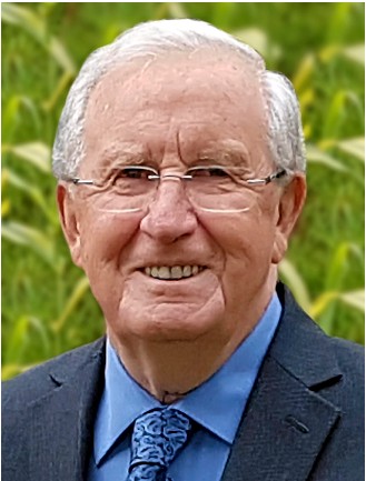 Raymond Carrier