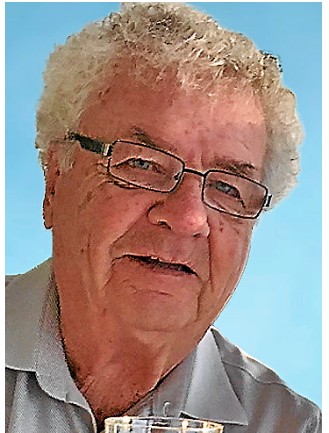 Yvan Auclair