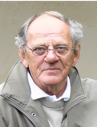 Michel Gauthier