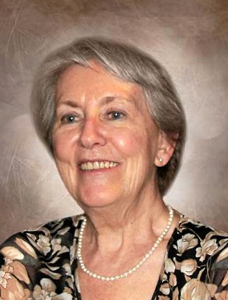 Louise Beauchemin