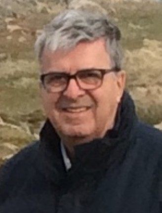 Pierre Leclair