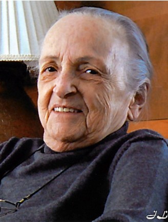 Lucile Koenig md