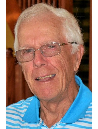 Jean-Yves Gagnon