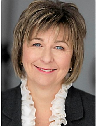 Lucie Robitaille