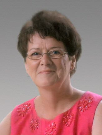 Louise Brochu Guilmette