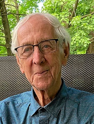 Lucien Lavoie