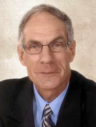 Pierre-André Dubé