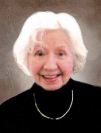 Madeleine Couture