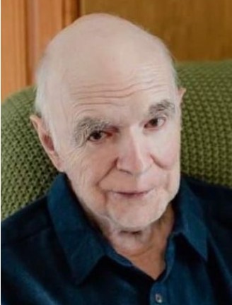 Jacques Blais