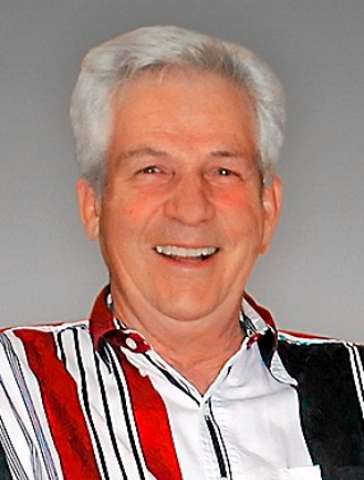 Gilles Bédard