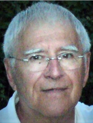 Eugène Vachon