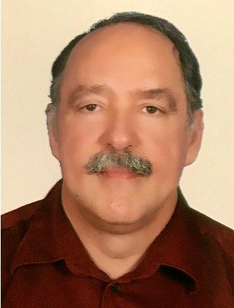 Alain LaBonté