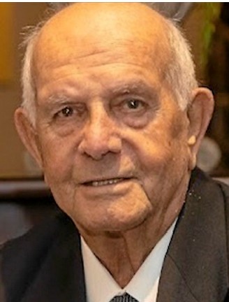 Jean-Guy Blouin
