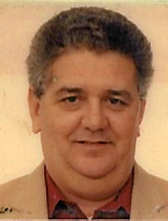 Paul Renaud