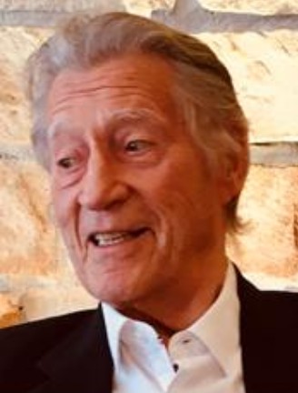 Jean-Marc Lagacé
