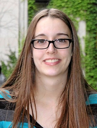 Tara de Lottinville