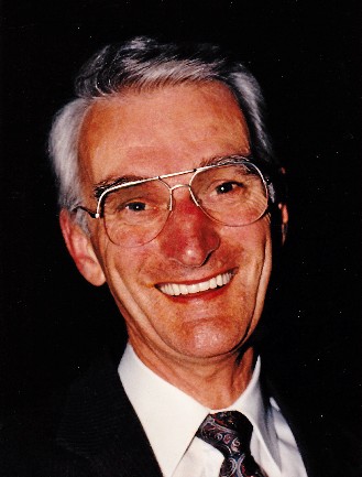 Dominique Paquet