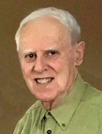 Georges Lortie