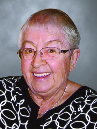 Fernande Rancourt