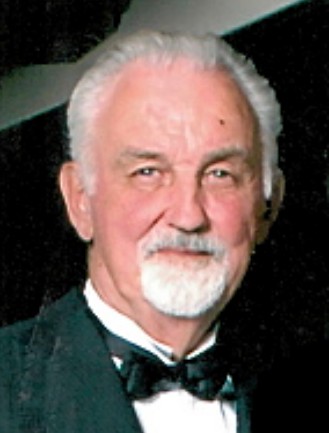 Bernard Lavallée