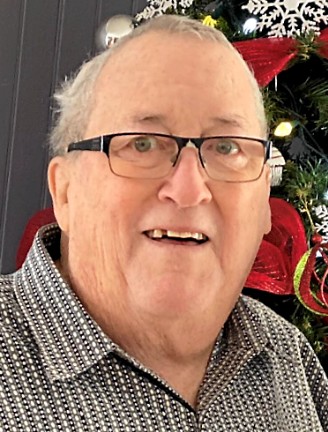 Denis Pelletier