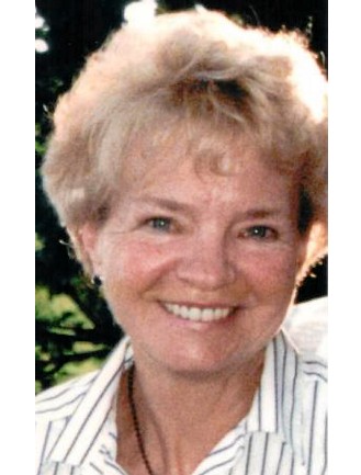 Gertrude Matte Vézina