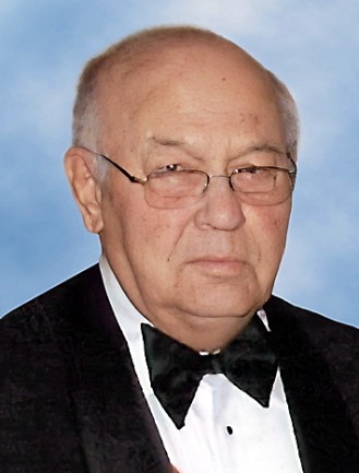 Clément Pelletier
