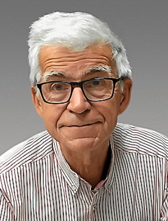 Philippe Thomassin