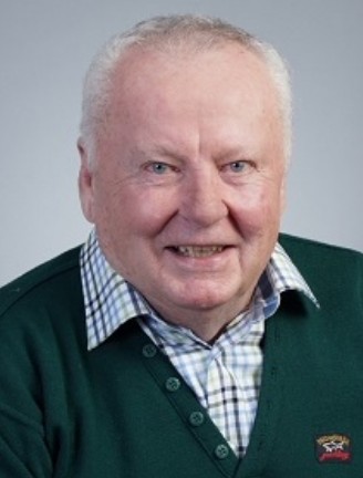 Roger Flaschner