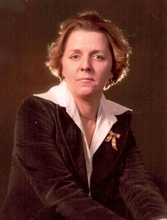 Benjamine Roy