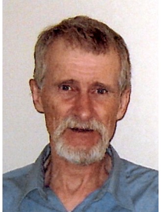 Serge Toussaint