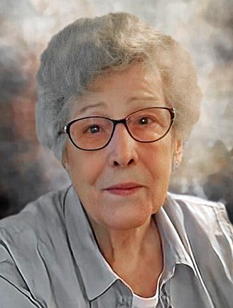 Marie-Hélène Roy